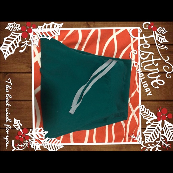 Hurry!!!Price drop!!!😱😱😱 Figs Bottom XS/Petite - Picture 5 of 6